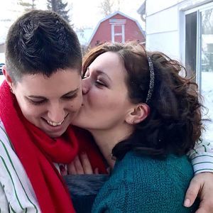 Meet your Posher, Darcianna